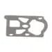Poulan 504130906 Fuel Pump Gasket