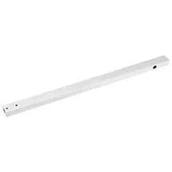 Oreck 430000905 Handle Tube Chrome Vacuum Part