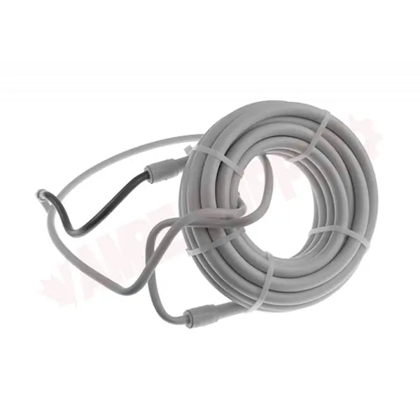 Whirlpool w11024082 Oem Reservoir