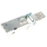 Midea 12232000018231 Sheet Metal Hinge
