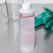 Manitowoc 5164 Ice Machine Sanitizer 16 Oz 12/case