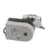 Valve Discharge for Washing 6042073 Solenoid Valve