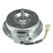 Bluedri d2-04 Fan Motor