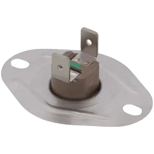 Rcd HH18HA148 Temp Act Switch L150-40