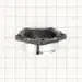 Breville sp0001402 Group Head with Wrap