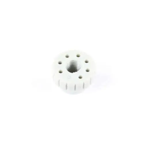 Midea 12131000001018 Adjust Leg