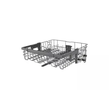 Lg ahb73249228 Rack Assembly Dishwasher