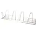 Bki mb0037 Chicken Basket 4 Gooser Vertical Gas Rotisserie