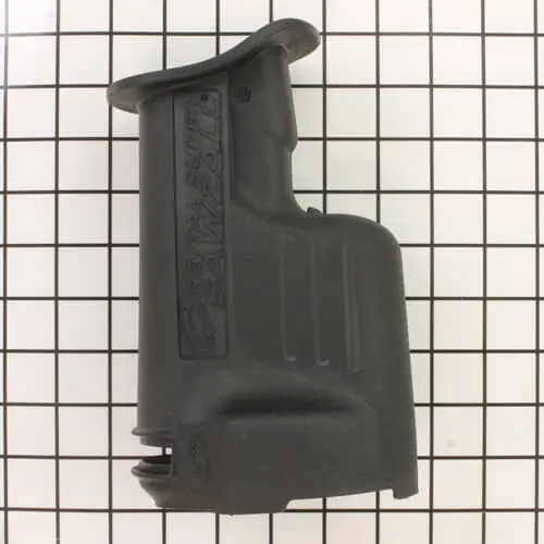 Milwaukee 14-20-0050 Electronic Feedback Module