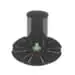 Delonghi as00000222 Splashguard