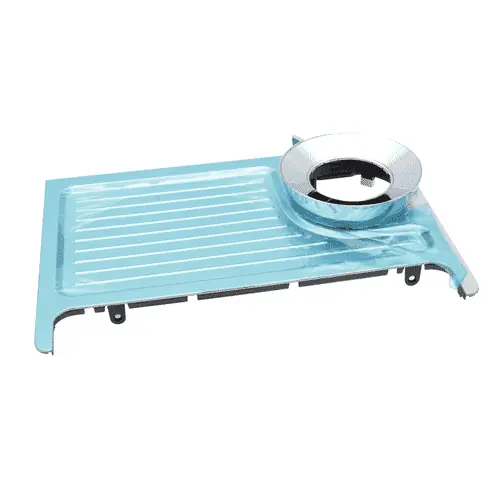 Delonghi as00008846 Top Cover Assembly EC9885