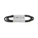 Husqvarna 532174883 Primary V-belt 42 Inch