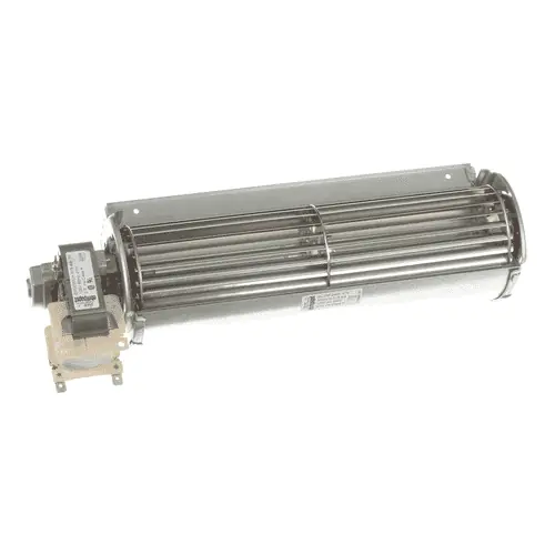 Smeg 695210406 Tangential Fan Motor