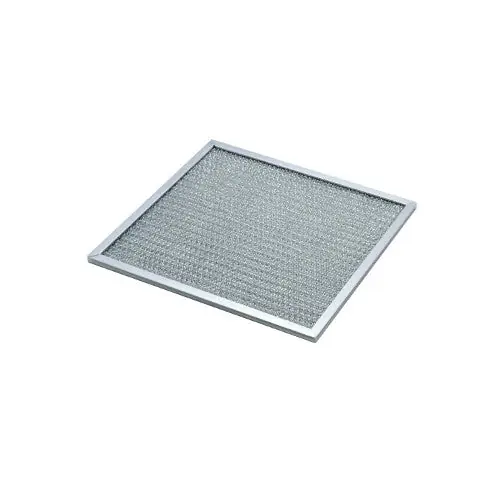 American Metal Filter rhf0934 Aluminum Grease Filter