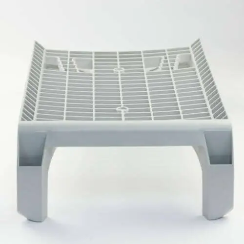 Lg 3750el1001f Dryer Drying Rack Replacement Part