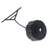 Homelite 310816018 Fuel Cap Assembly