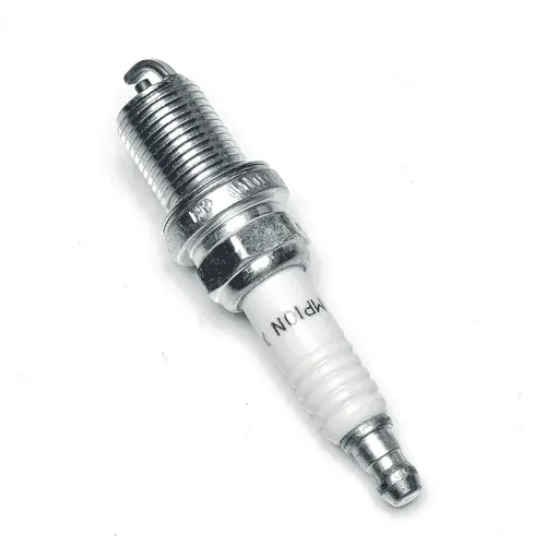Kohler 2513213-s Spark Plug Small Engine