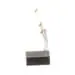 Porter Cable 445861-25 Carbon Brush Replacement Part