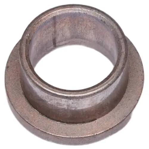 Nordictrack 256295 Pivot Bushing