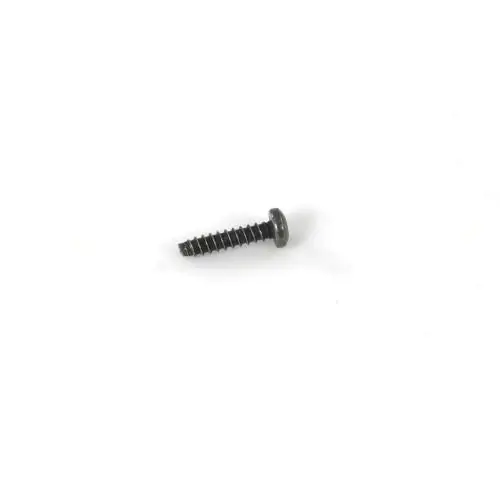 Saeco 996530062007 Torx Tcb Screw 3.5x16