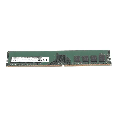 Lenovo 5m30z71694 8GB DDR4 3200 Udimm Memory Module