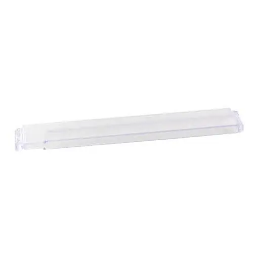 Whirlpool w10277392 Rack Assembly Dishwasher Part