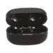 Sony a-5036-915-b Black Charging Case