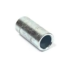 Murray 94130ma Spacer