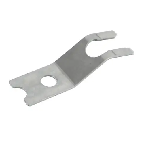 Saeco 422224002171 Ntc Clamp