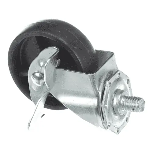 Char-broil g515-0082-w1 Locking Caster