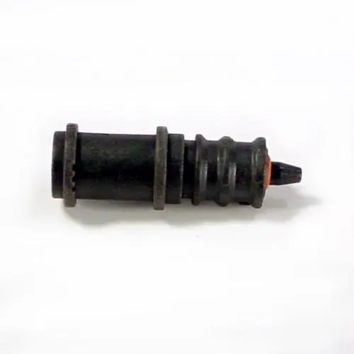 Saeco 996530027142 Upper Tube Assembly