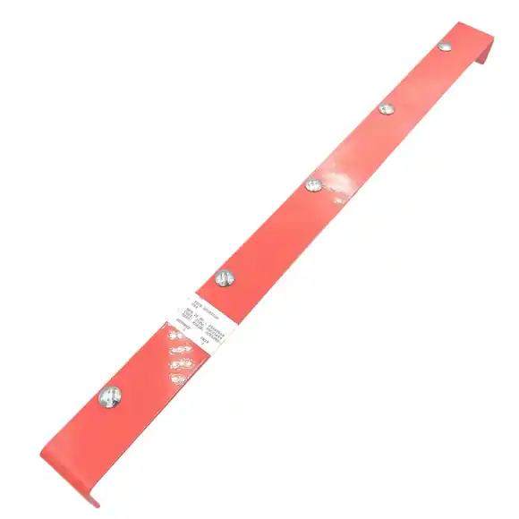 Ariens 660659 Scraper Blade 27 Inch Snow Blower