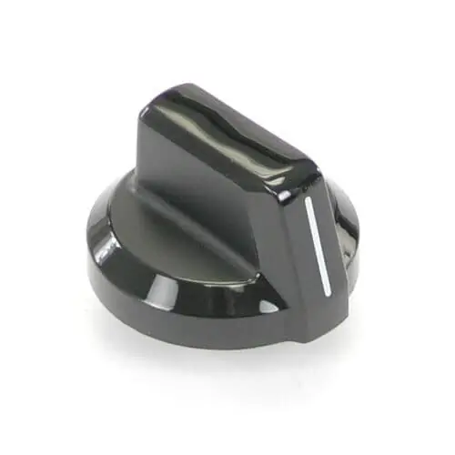Whirlpool w10828610 Oem Replacement Knob