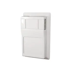 Aci A/RH3-CP-R-5 Humidity