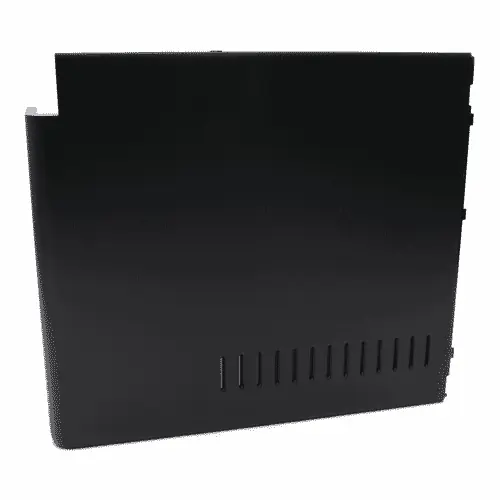 Delonghi as00009647 Left Panel Coffee Machine Part
