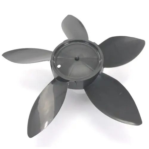 Lasko 2011303 Fan Blade