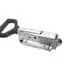Kason 10078s06022 Pull Handle Door Latch Assembly