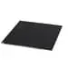 Merrychef dr0201blk Right Hand Casework Panel Black