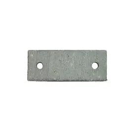 Ariens 2217800 Brake Lining