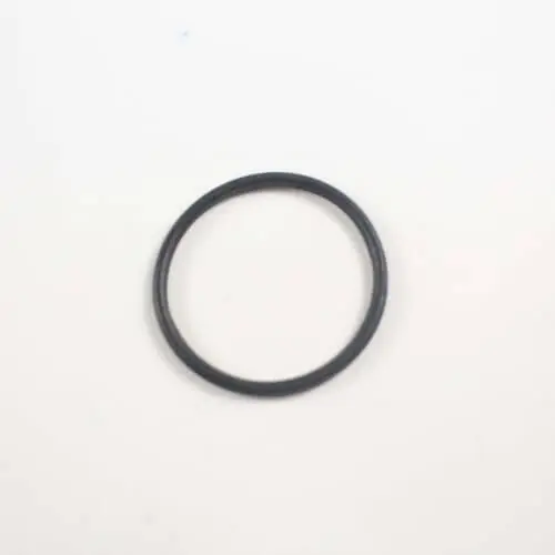 Electrolux 5304461008 O-ring 38 X 2.4