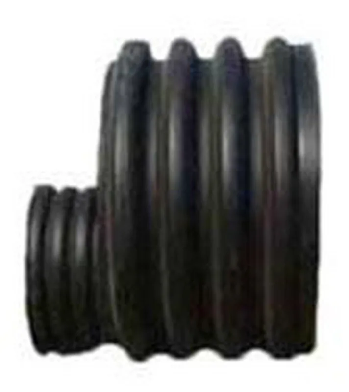 Ads 1573AN 15 inches x 10 inches Reducer