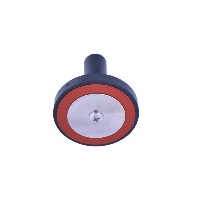 Wilkins 954-300S Poppet Assembly 1 1/4-2 inches