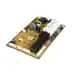 Samsung de92-03960g Main Pcb Assembly Oven Range