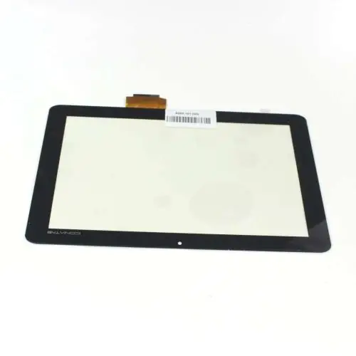 Computer and Mobile a200.101.dig Acer A200 Digitizer