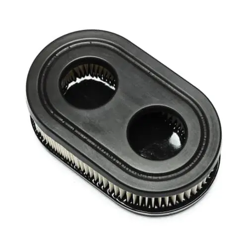 Ariens 21575020 Air Cleaner Bs 625 725 Ex