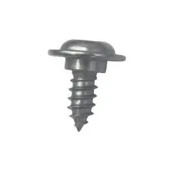 Bosch 623741 Replacement Screw