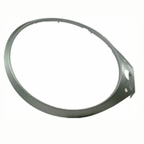 Whirlpool w10180504 Door Trim Oem Replacement