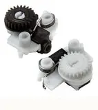 Htpg q5669-67054 Starwheel Support Assembly