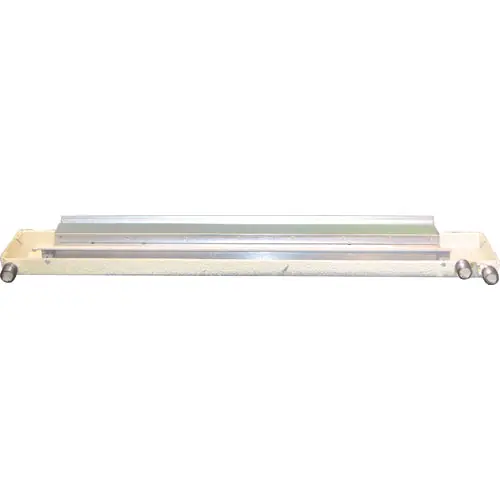 First Company 9-350-92-3 Drain Pan 24CDX(Q) replacement 9-350-92-3