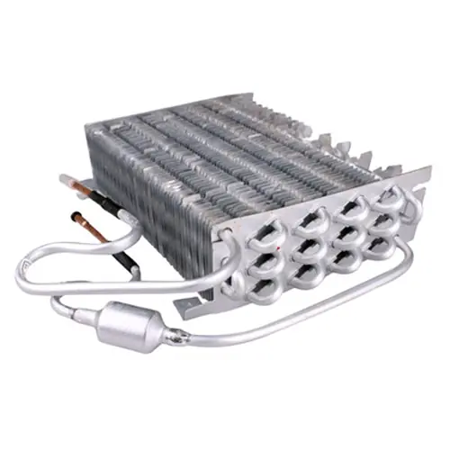 Whirlpool wp1186754 Evaporator Oem Replacement